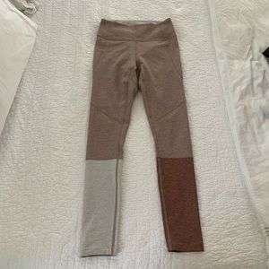 Outdoor Voices Leggings